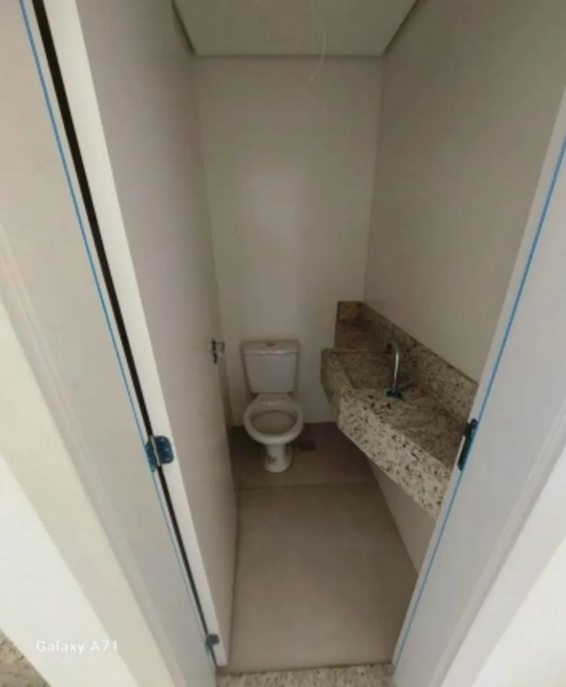 Casa, 2 quartos, 119 m² - Foto 11