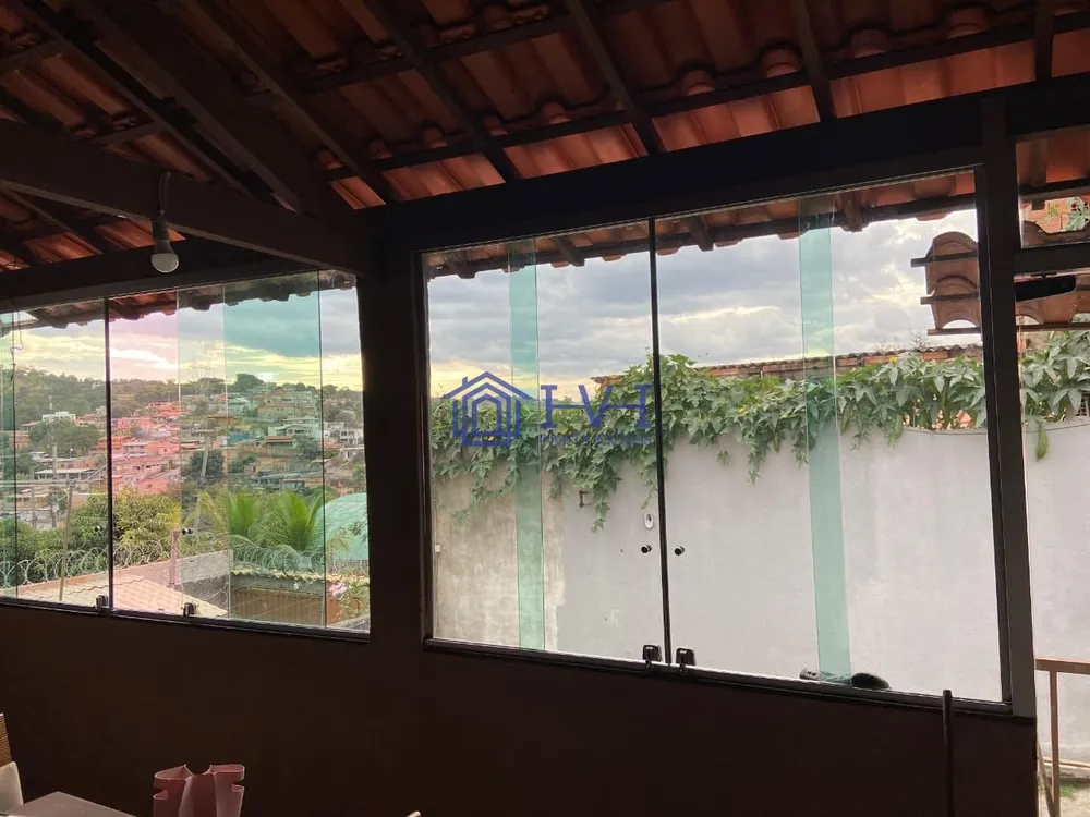 Casa, 2 quartos, 180 m² - Foto 12