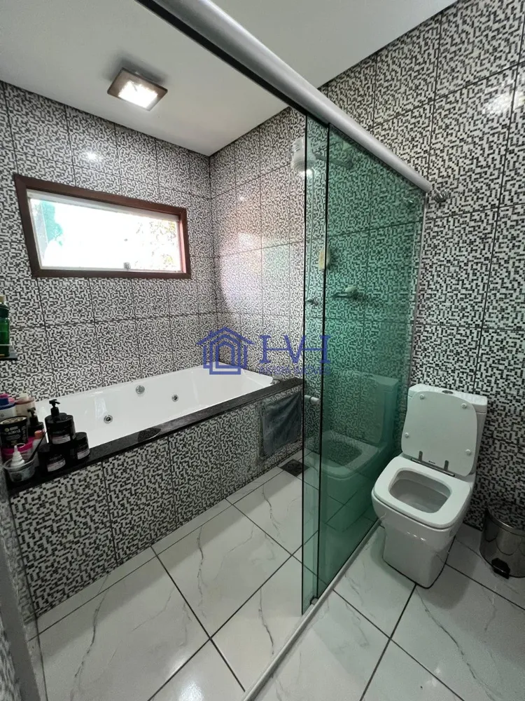 Casa, 2 quartos, 180 m² - Foto 2
