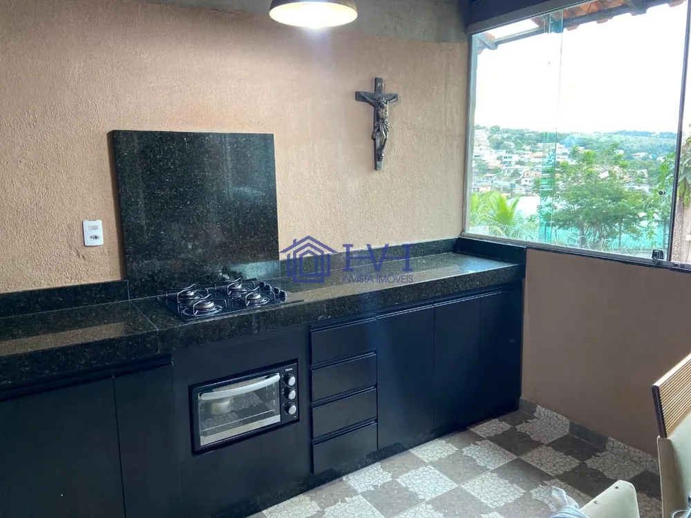 Casa, 2 quartos, 180 m² - Foto 8