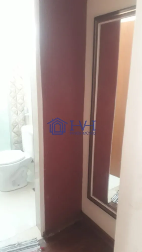 Cobertura, 2 quartos - Foto 4