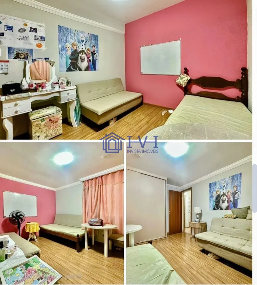 Casa, 5 quartos, 257 m² - Foto 7