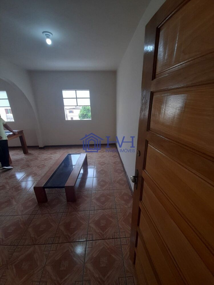 Apartamento, 2 quartos, 60 m² - Foto 14