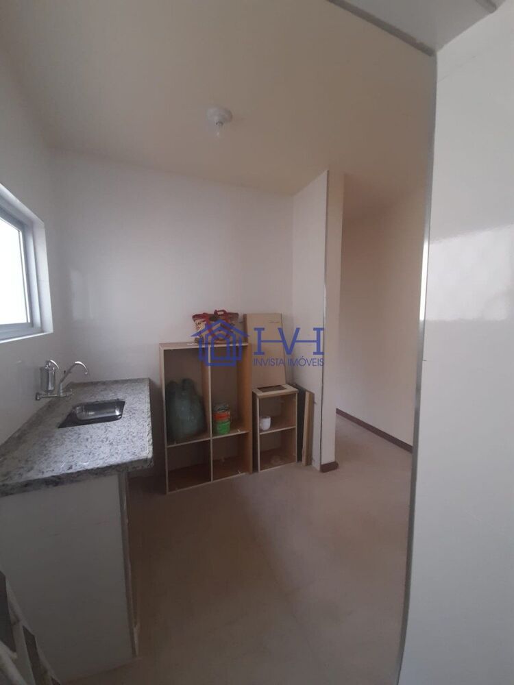 Apartamento, 2 quartos, 60 m² - Foto 24