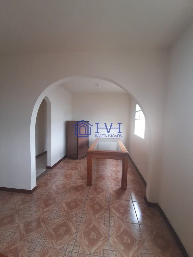 Apartamento, 2 quartos, 60 m² - Foto 6