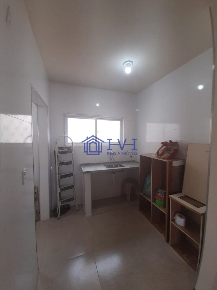 Apartamento, 2 quartos, 60 m² - Foto 17