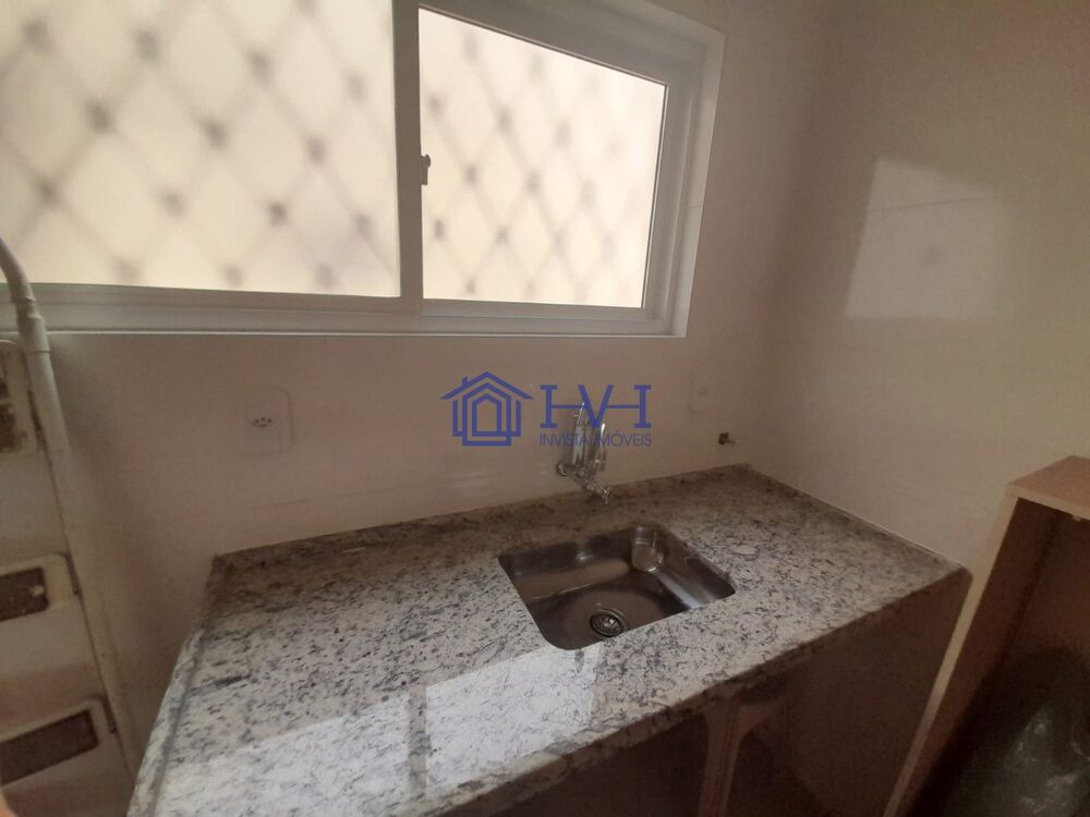 Apartamento, 2 quartos, 60 m² - Foto 23