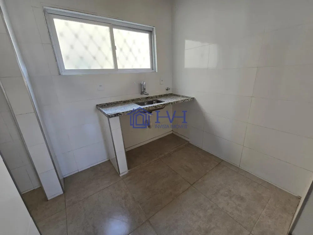 Apartamento, 2 quartos, 60 m² - Foto 27