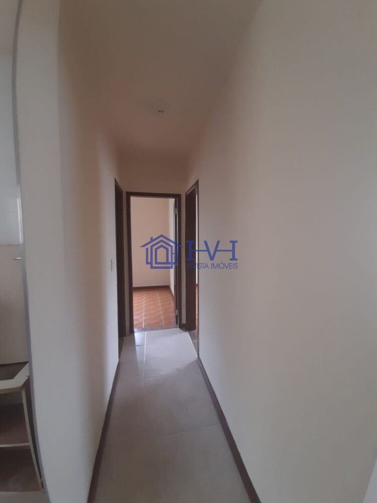 Apartamento, 2 quartos, 60 m² - Foto 15