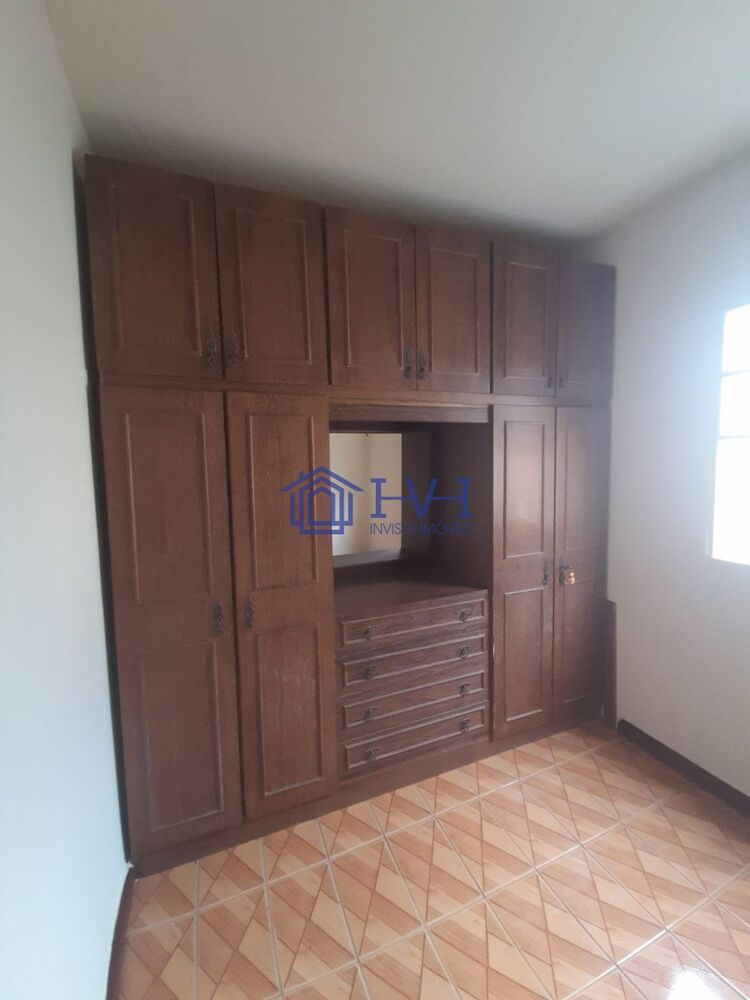 Apartamento, 2 quartos, 60 m² - Foto 16