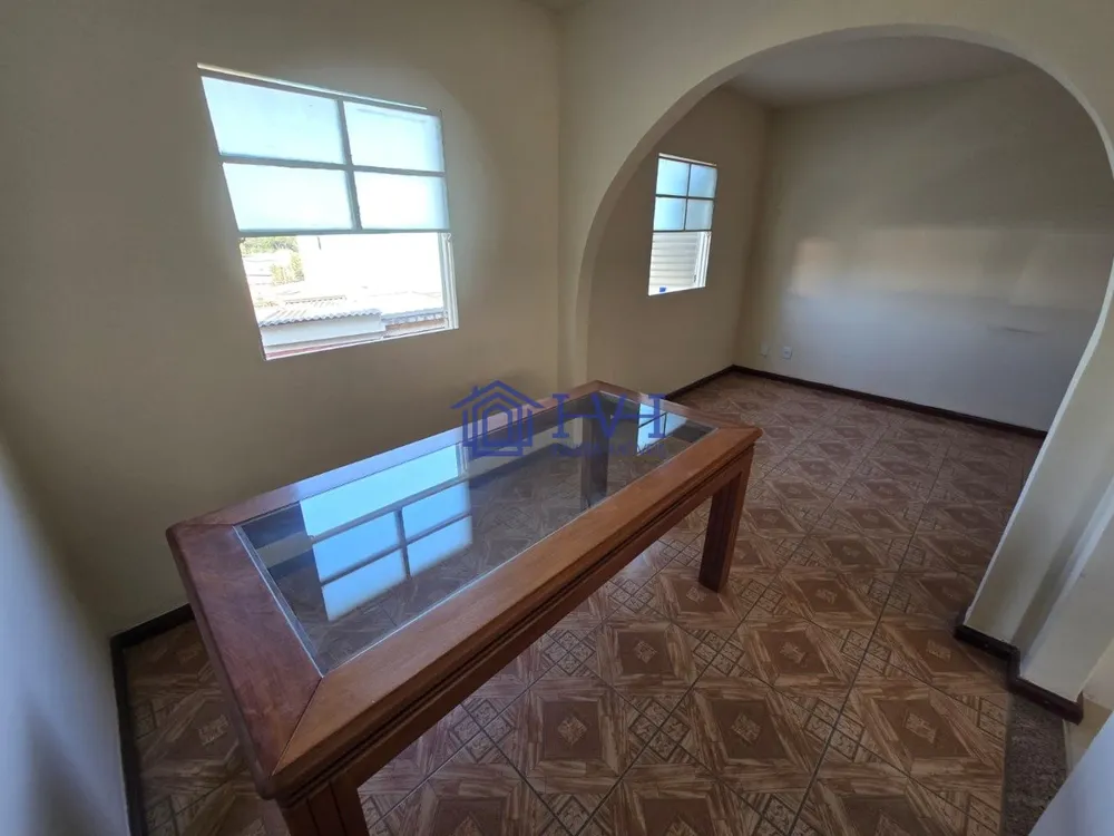Apartamento, 2 quartos, 60 m² - Foto 26