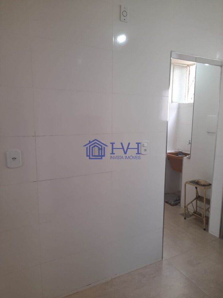 Apartamento, 2 quartos, 60 m² - Foto 21