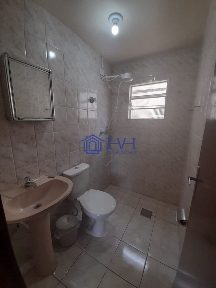 Apartamento, 2 quartos, 60 m² - Foto 7