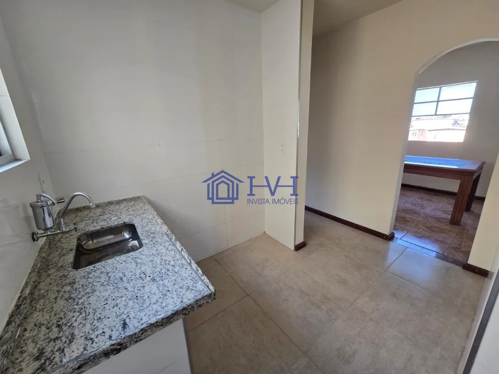 Apartamento, 2 quartos, 60 m² - Foto 31