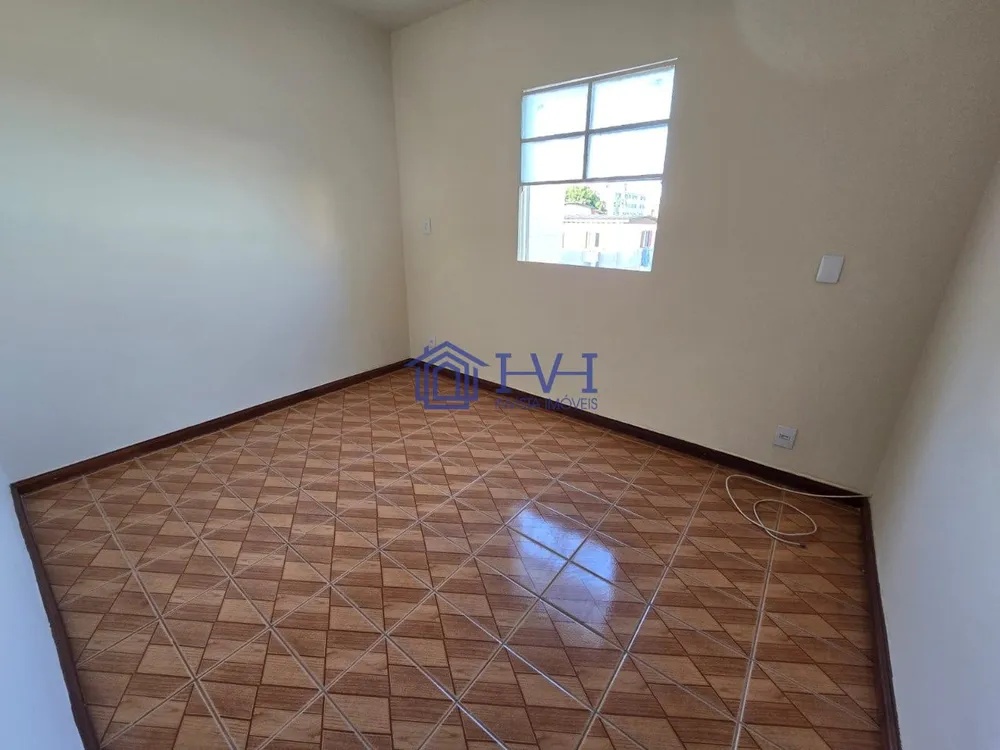 Apartamento, 2 quartos, 60 m² - Foto 32