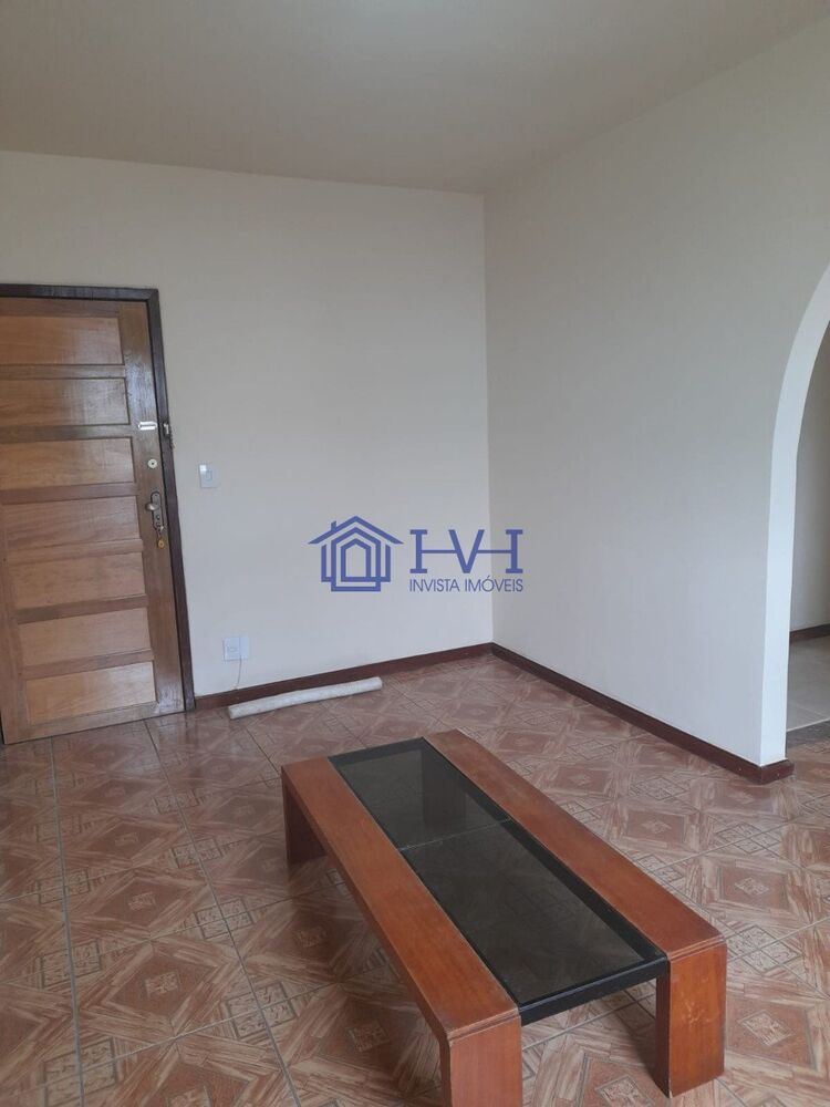 Apartamento, 2 quartos, 60 m² - Foto 12