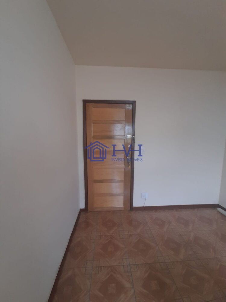 Apartamento, 2 quartos, 60 m² - Foto 20