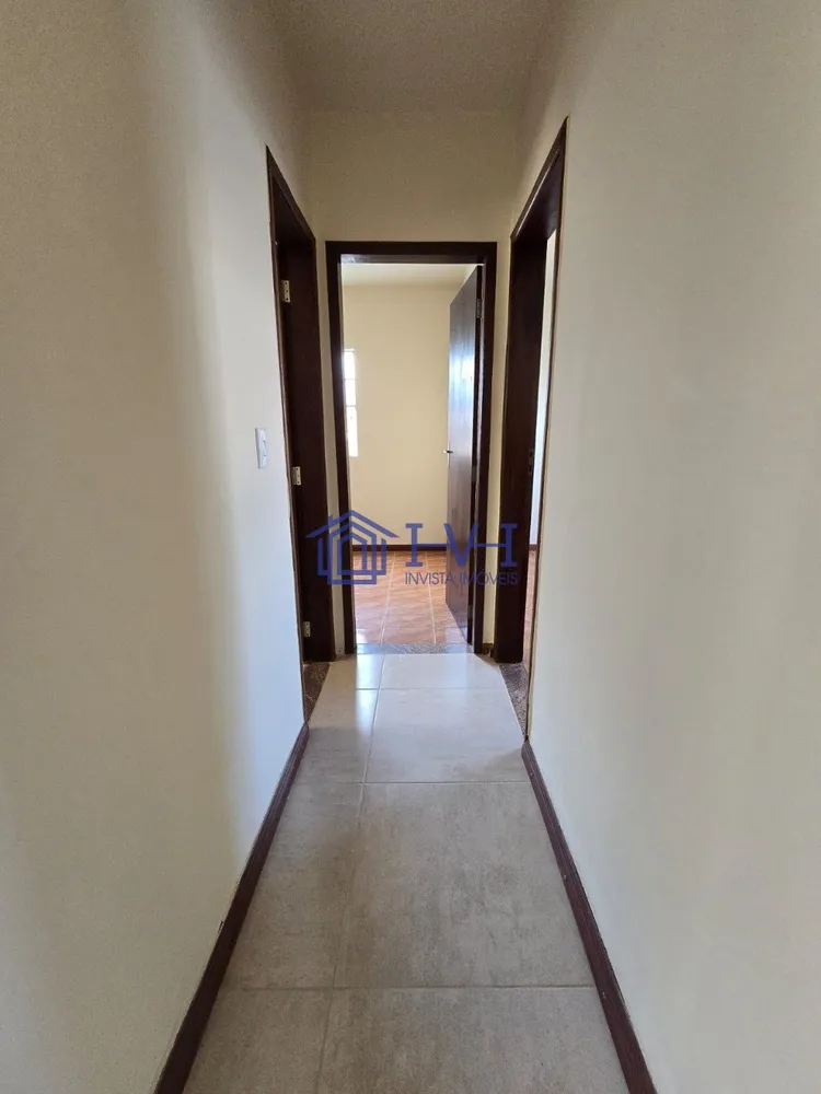 Apartamento, 2 quartos, 60 m² - Foto 30