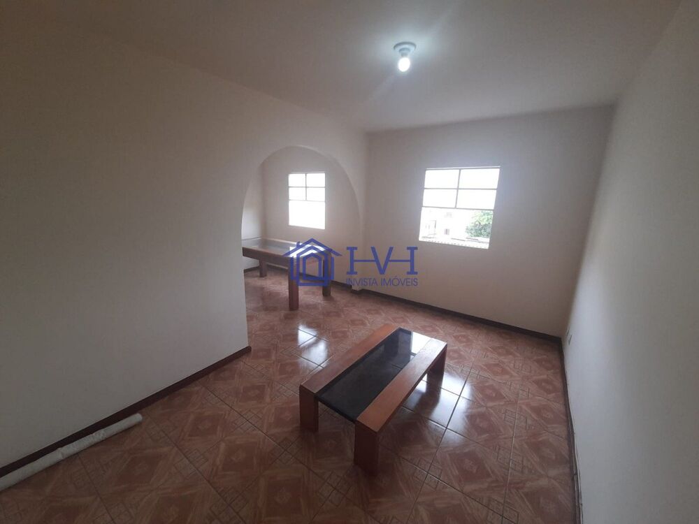 Apartamento, 2 quartos, 60 m² - Foto 11