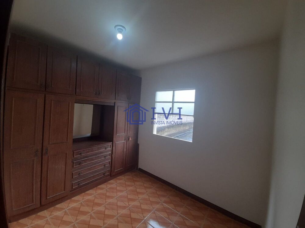 Apartamento, 2 quartos, 60 m² - Foto 13