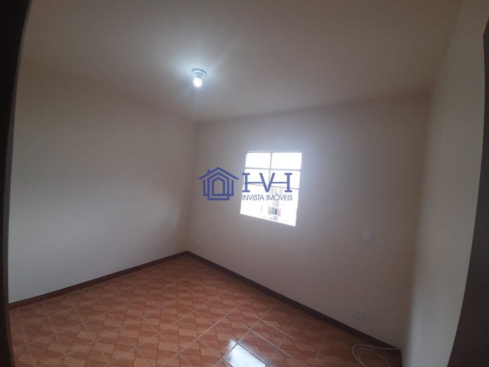 Apartamento, 2 quartos, 60 m² - Foto 26