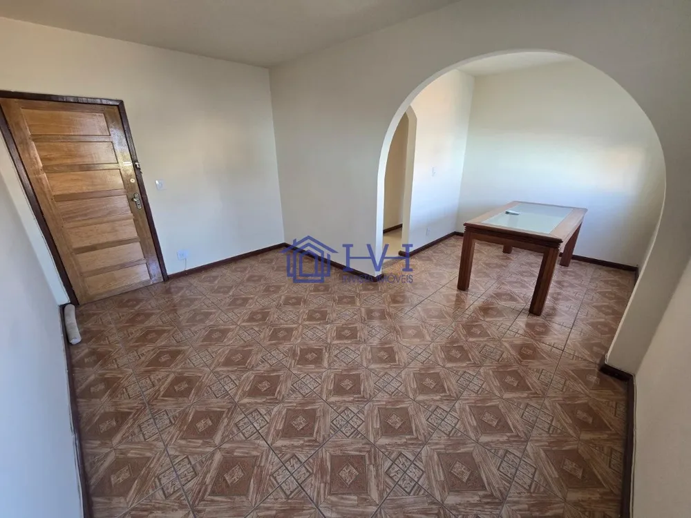 Apartamento, 2 quartos, 60 m² - Foto 28