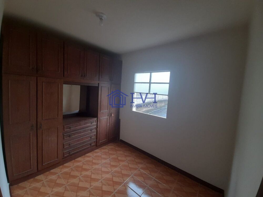 Apartamento, 2 quartos, 60 m² - Foto 19