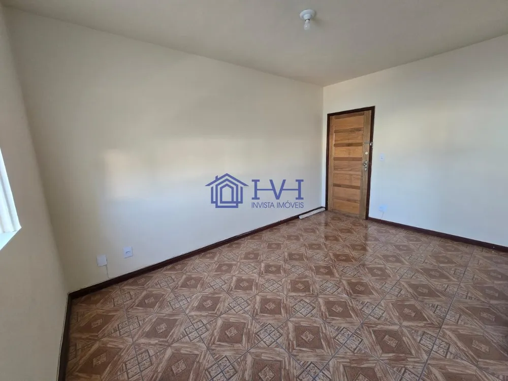 Apartamento, 2 quartos, 60 m² - Foto 35