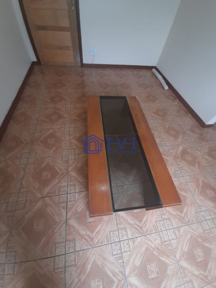 Apartamento, 2 quartos, 60 m² - Foto 22