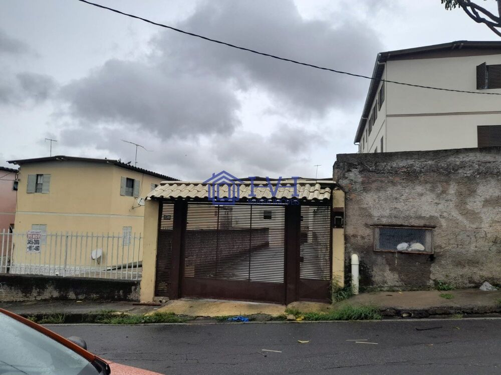 Apartamento, 2 quartos, 60 m² - Foto 27