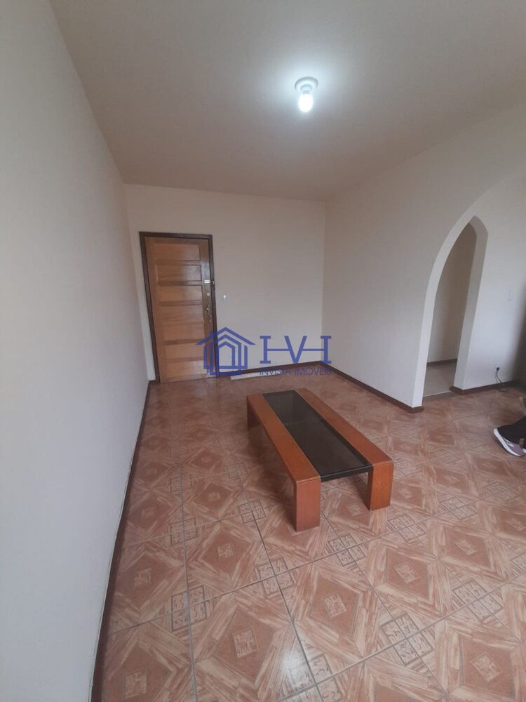 Apartamento, 2 quartos, 60 m² - Foto 18
