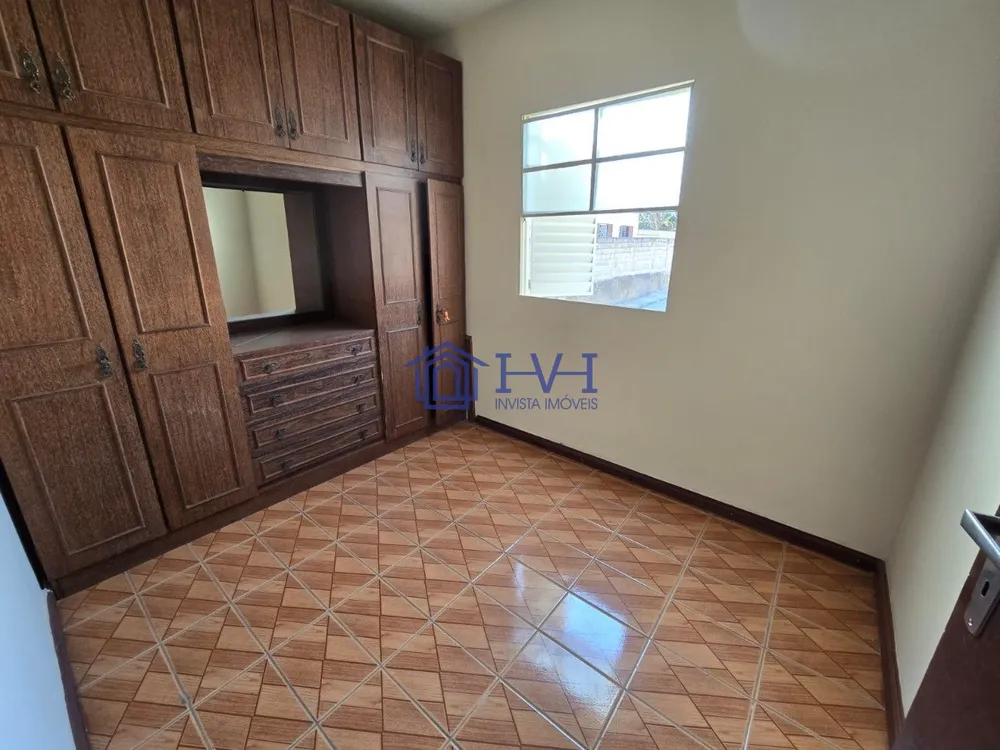 Apartamento, 2 quartos, 60 m² - Foto 34