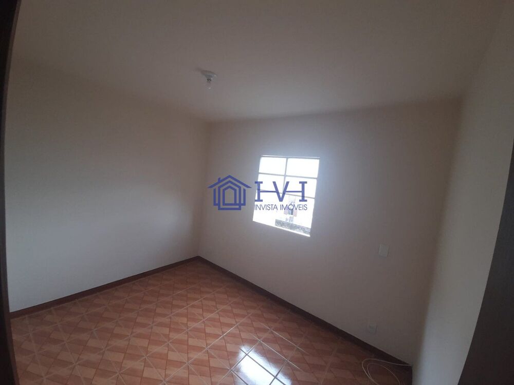 Apartamento, 2 quartos, 60 m² - Foto 25