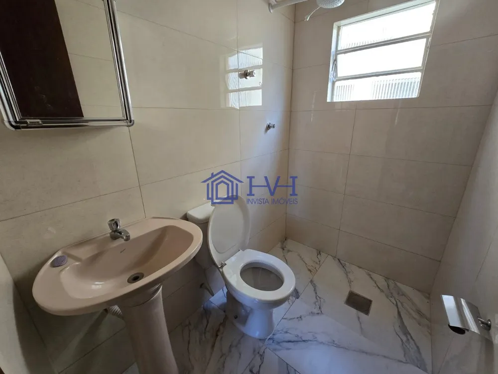Apartamento, 2 quartos, 60 m² - Foto 29