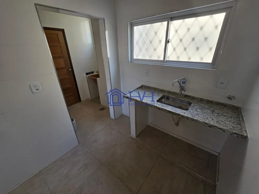 Apartamento, 2 quartos, 60 m² - Foto 29