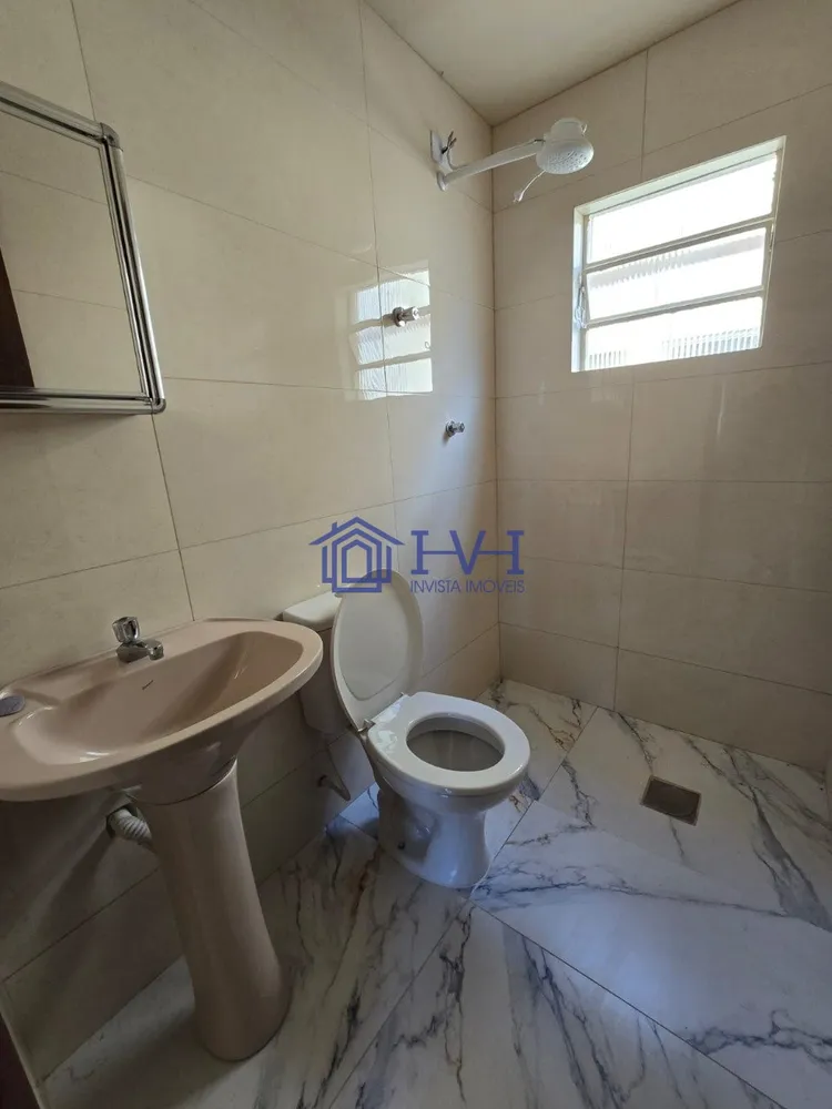 Apartamento, 2 quartos, 60 m² - Foto 33