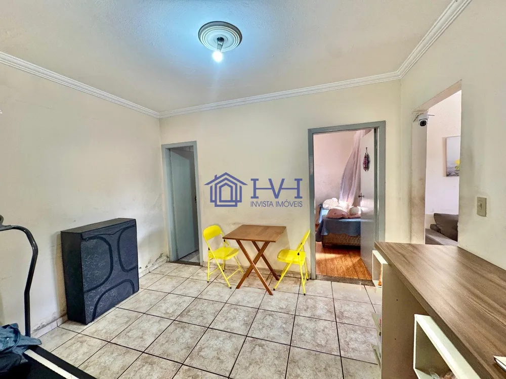 Casa, 2 quartos, 109 m² - Foto 7