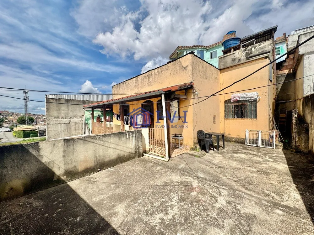 Casa, 2 quartos, 109 m² - Foto 14