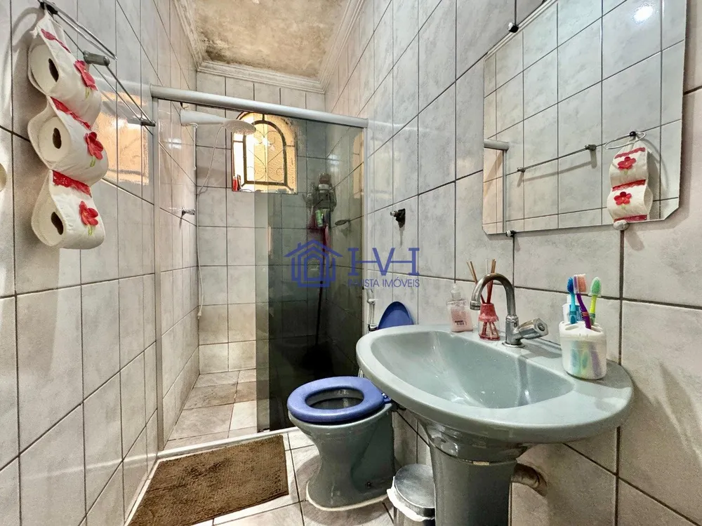 Casa, 2 quartos, 109 m² - Foto 8