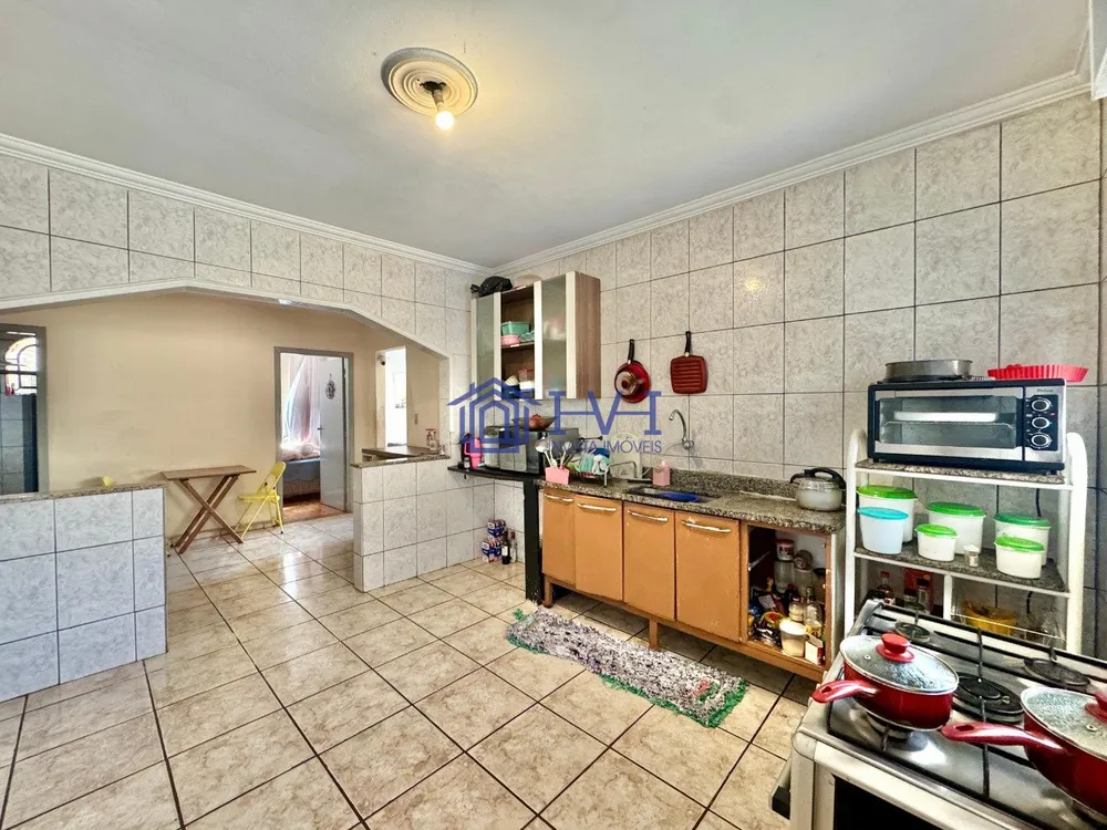 Casa, 2 quartos, 109 m² - Foto 10