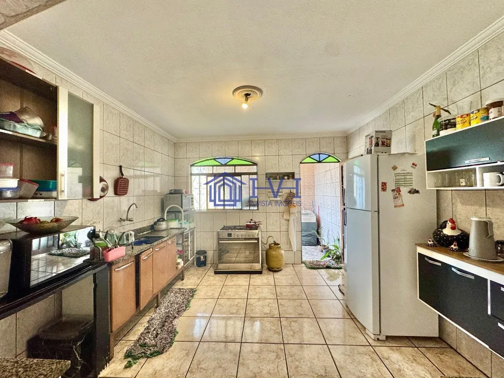 Casa, 2 quartos, 109 m² - Foto 9