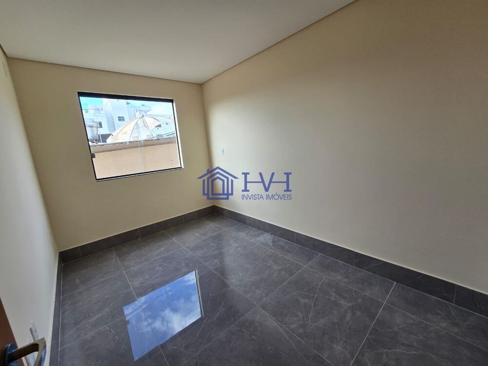 Apartamento à venda com 3 quartos, 75m² - Foto 2