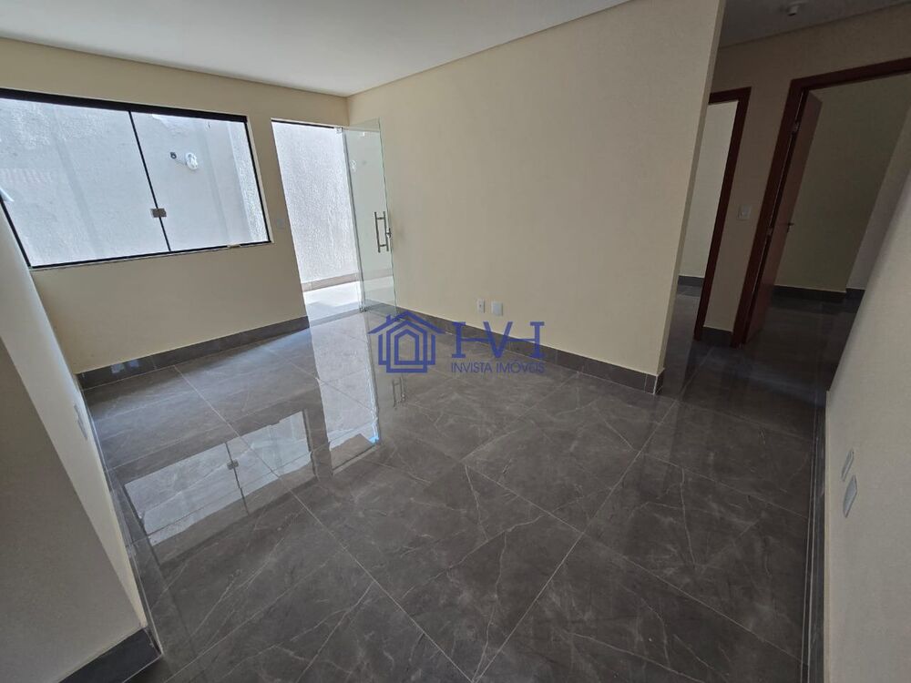 Apartamento à venda com 3 quartos, 75m² - Foto 11