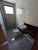 Apartamento, 3 quartos, 75 m² - Foto 12