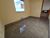 Apartamento, 3 quartos, 75 m² - Foto 8