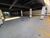 Apartamento, 3 quartos, 75 m² - Foto 5
