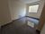 Apartamento, 3 quartos, 75 m² - Foto 10