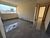 Apartamento, 3 quartos, 75 m² - Foto 6