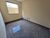 Apartamento, 3 quartos, 75 m² - Foto 9