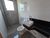 Apartamento, 3 quartos, 75 m² - Foto 1